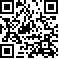 QRCode of this Legal Entity