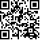 QRCode of this Legal Entity