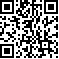 QRCode of this Legal Entity