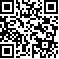 QRCode of this Legal Entity