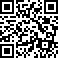 QRCode of this Legal Entity