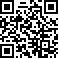 QRCode of this Legal Entity