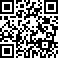 QRCode of this Legal Entity