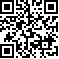 QRCode of this Legal Entity