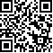 QRCode of this Legal Entity