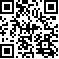 QRCode of this Legal Entity