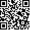 QRCode of this Legal Entity