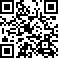 QRCode of this Legal Entity