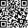 QRCode of this Legal Entity