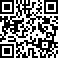 QRCode of this Legal Entity