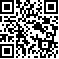 QRCode of this Legal Entity