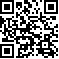 QRCode of this Legal Entity