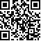 QRCode of this Legal Entity