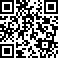 QRCode of this Legal Entity