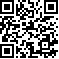 QRCode of this Legal Entity