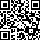 QRCode of this Legal Entity