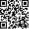 QRCode of this Legal Entity