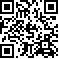 QRCode of this Legal Entity