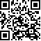 QRCode of this Legal Entity