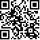 QRCode of this Legal Entity