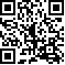 QRCode of this Legal Entity