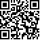 QRCode of this Legal Entity