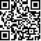 QRCode of this Legal Entity