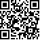 QRCode of this Legal Entity