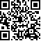 QRCode of this Legal Entity