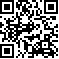 QRCode of this Legal Entity
