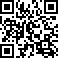 QRCode of this Legal Entity