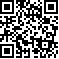 QRCode of this Legal Entity