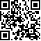 QRCode of this Legal Entity