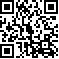 QRCode of this Legal Entity