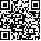 QRCode of this Legal Entity