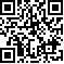 QRCode of this Legal Entity