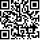 QRCode of this Legal Entity