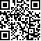 QRCode of this Legal Entity