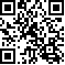 QRCode of this Legal Entity
