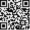 QRCode of this Legal Entity