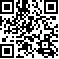 QRCode of this Legal Entity