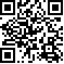 QRCode of this Legal Entity