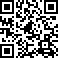 QRCode of this Legal Entity