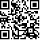 QRCode of this Legal Entity