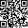 QRCode of this Legal Entity