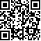 QRCode of this Legal Entity
