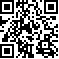 QRCode of this Legal Entity