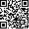 QRCode of this Legal Entity