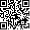 QRCode of this Legal Entity