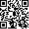 QRCode of this Legal Entity